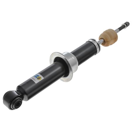 Shock Absorber Rear - C2P17674BN - Bilstein