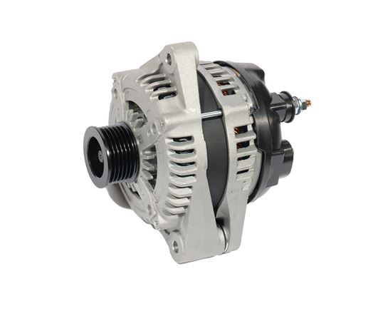 Alternator 150amp - C2P1974P - Aftermarket