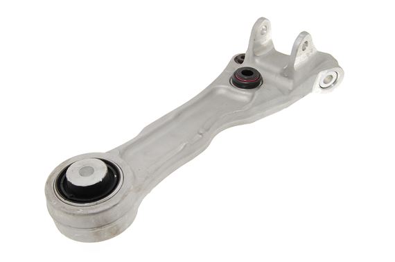 Front Wishbone Lower Lateral RH - C2P24861P - Aftermarket