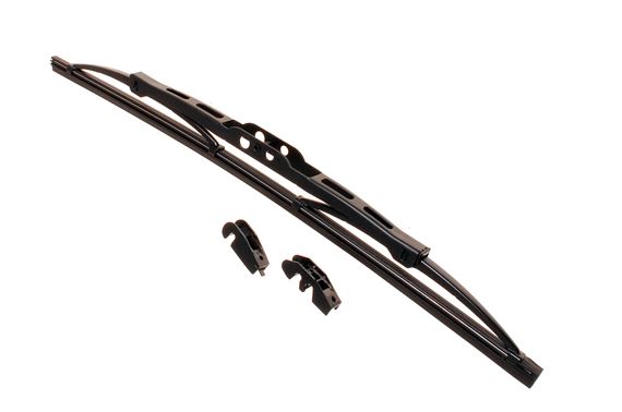 14 inch Wiper - Rainy Day - C2RD36 - Genuine MG Rover