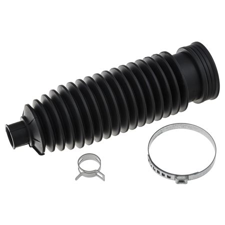 Steering Rack Gaiter Kit - C2S12019P1 - OEM