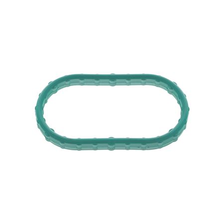 Inlet Manifold Gasket Blue Upper - C2S19327P1 - OEM