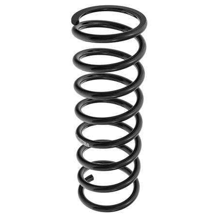 Rear Road Spring - C2S20758P - OEM