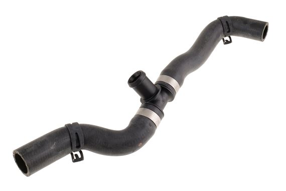 Hose-Coolant - C2S23485 - Genuine