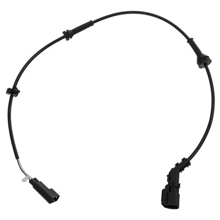 ABS Sensor Harness - C2S26194 - Genuine