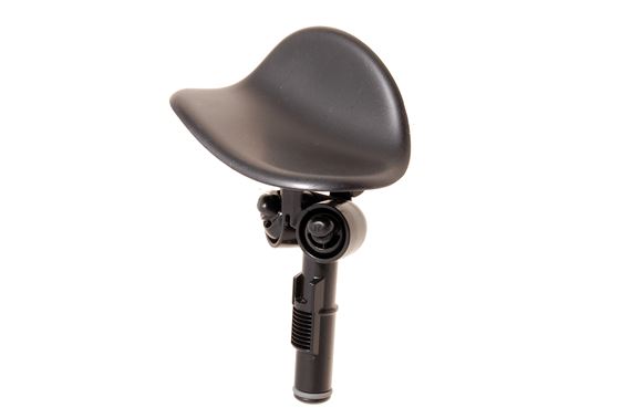 Jet-Powerwash-Primed - C2S30311XXX - Genuine Jaguar