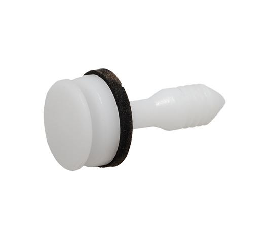 Fastener-Pus - C2S33673010 - Genuine