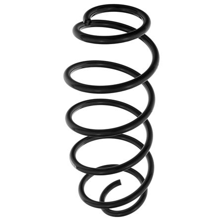 Front Road Spring - C2S34327P1 - OEM