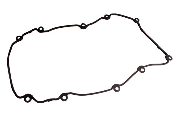 Camshaft Cover Gasket LH Bank B - C2S34512 - Genuine