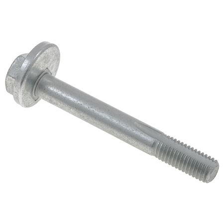 Bolt Special M12 Wishbone Rear - C2S3604 - JLR