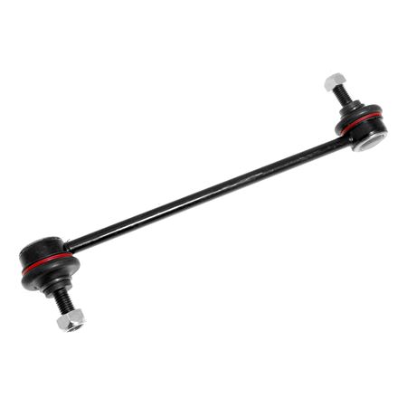Front Anti Roll Bar Link - C2S39552P - Aftermarket