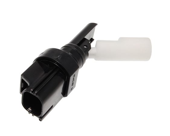 Washer Bottle Low Level Sensor - C2S4061 - Genuine