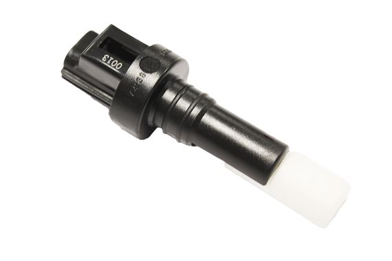 Washer Bottle Low Level Sensor - C2S4061P1 - OEM