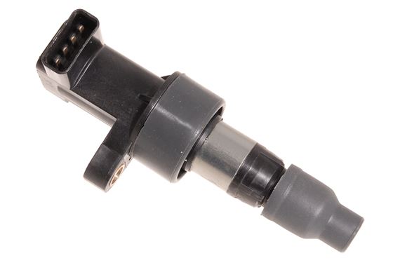 Ignition Coil - C2S42673P1 - OEM