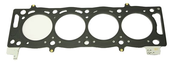 Cylinder Head Gasket Grade 3 - C2S43975P1 - OEM