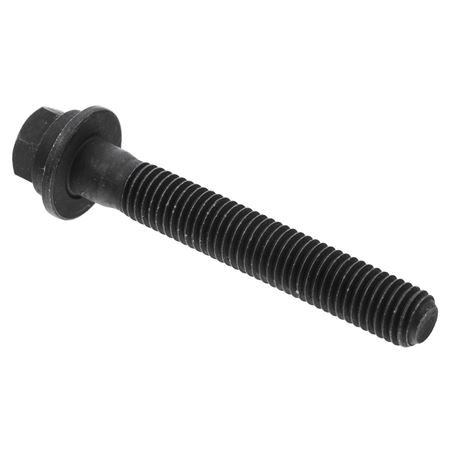 Crankshaft Bolt M12 x 80 - C2S44041 - Genuine