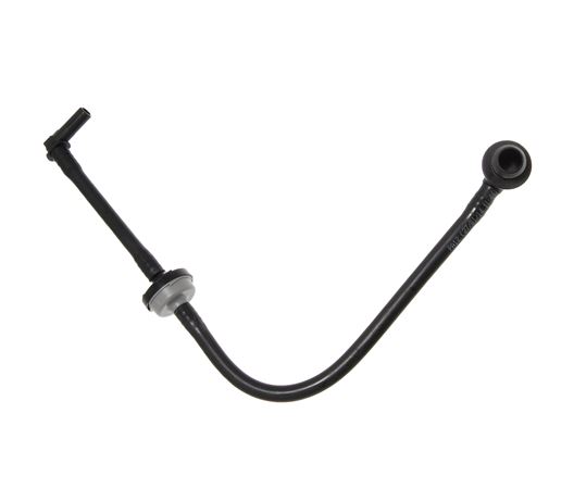 Tube - C2S44330 - Genuine