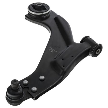 Front Swinging Arm RH Lower - C2S46698MY