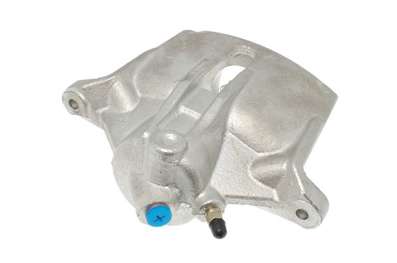 Caliper Housing - C2S48019P - Aftermarket