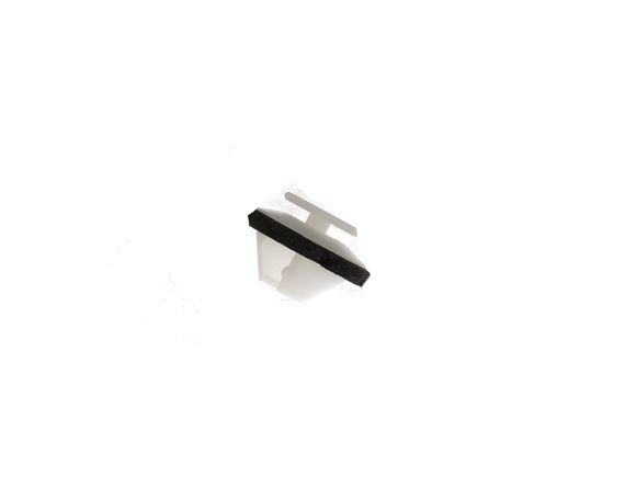 Clip - Retaining - C2S49894 - Genuine