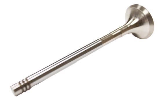 Exhaust Valve - C2S50770P1 - OEM