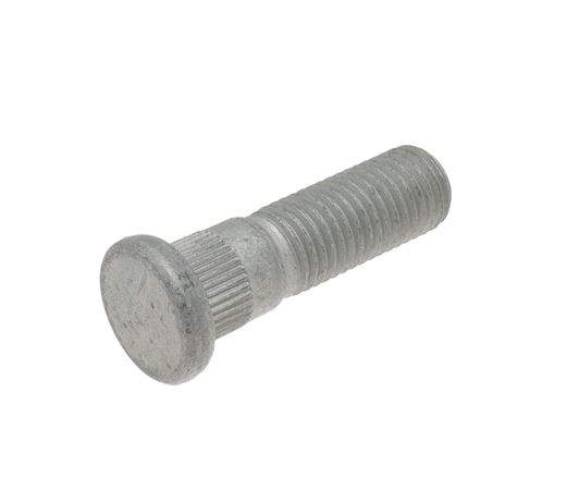 Stud-Wheel - C2S50885 - Genuine
