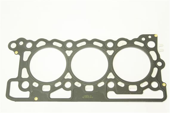 Cylinder Head Gasket Grade 2 - C2S51265P - Aftermarket