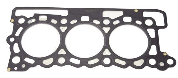 Cylinder Head Gasket Grade 3 - C2S51266P - Aftermarket