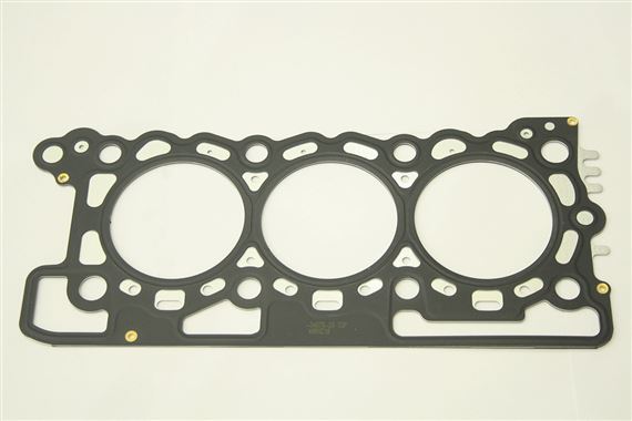 Cylinder Head Gasket Grade 4 - C2S51267P - Aftermarket