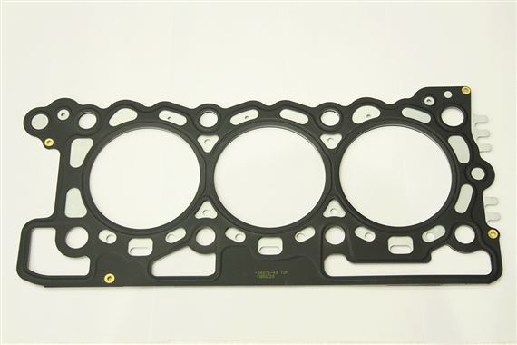 Cylinder Head Gasket Grade 5 - C2S51268P1 - OEM