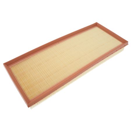 Air Filter - C2S51377P1 - OEM