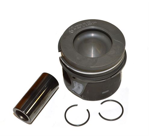 Piston Single - C2S52033P1 - OEM