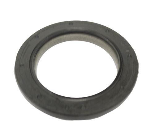 Crankshaft Front Seal - C2S52522P1 - OEM