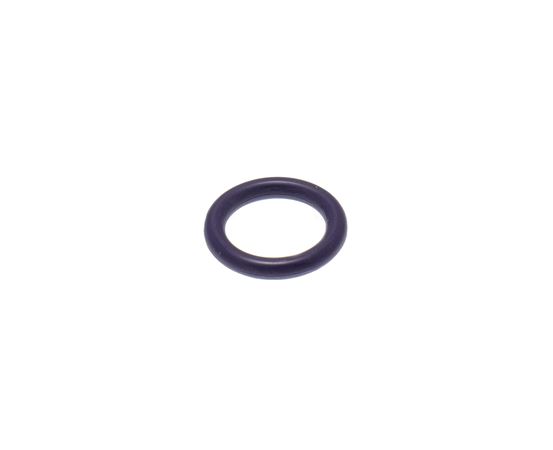 O Ring A/C - C2S5677 - Genuine