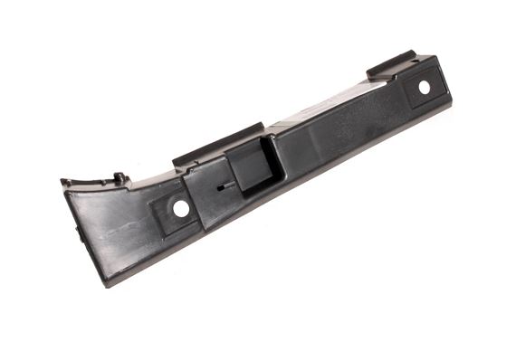Bracket-Bump - C2S8804 - Genuine