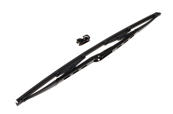 17 Inch Wiper Blade - C2X43E