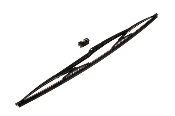 22 Inch Wiper Blade - C2X55E