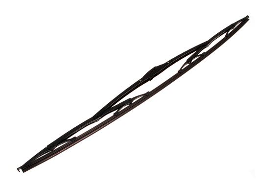 26 inch Wiper Blade - C2X65