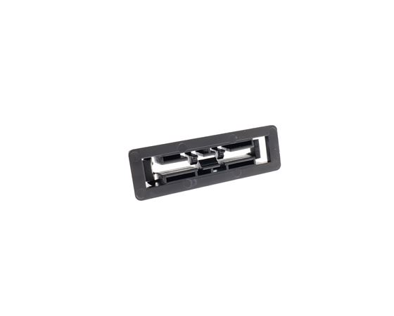 Clip-Retaining - C2Z11575 - Genuine