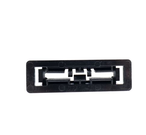 Clip-Retaining - C2Z11576 - Genuine