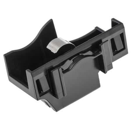 Bonnet Alarm Switch - C2Z25004 - JLR