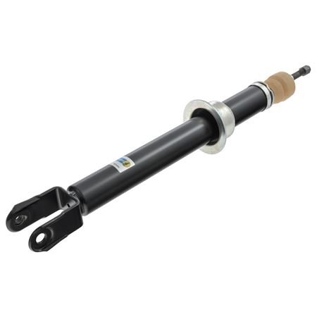 Front Shock Absorber - C2Z5528P1 - OEM