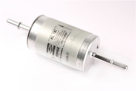 Fuel Filter - C2Z7738P1 - OEM