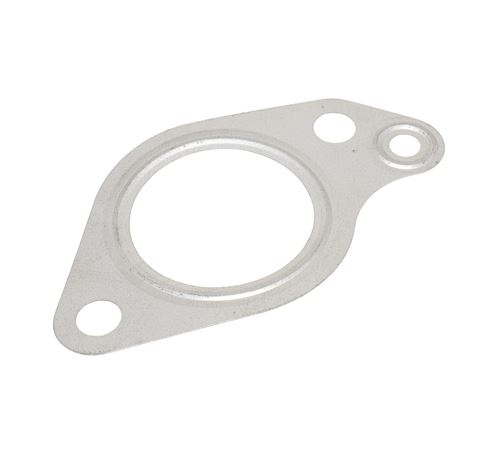 Gasket - C34063 - Genuine