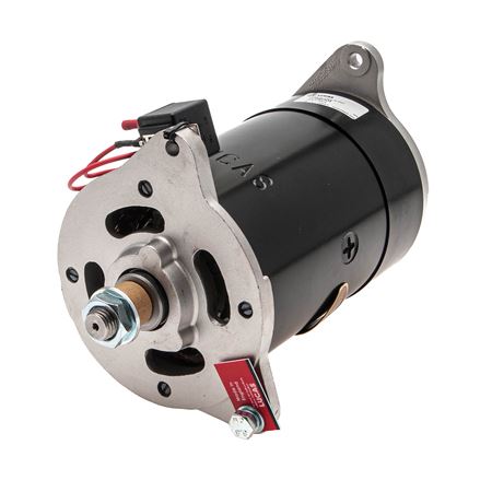 Dynamo Conversion C45 60Amp Positive Earth - C5453CONV/1L - Lucas