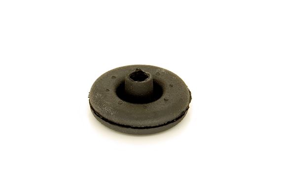 Cable Grommet 1 1/4 OD - 5/16 ID - C5574A