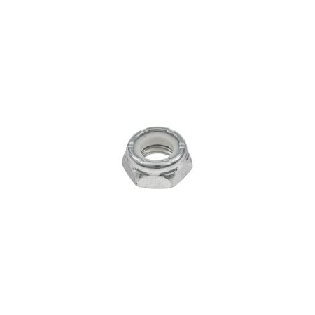 Nyloc Nut Thin 5/16" UNF - C8737/2