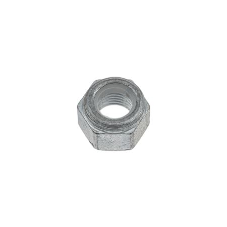 Nyloc Nut 3/8 UNF - C8737/3 - ARB