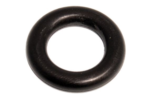 O Ring - C9928A