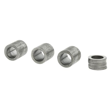 Roller Rocker Spacers Solid Steel - CAEG392
